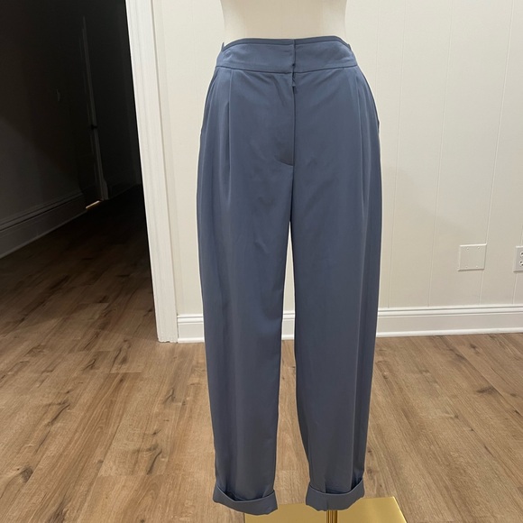O’2ND Women Pants Size 4 - Picture 14 of 16